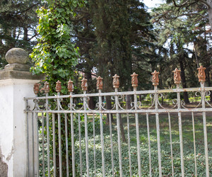 Similar image 21781415