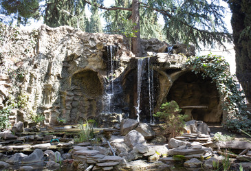 Similar image 21781416