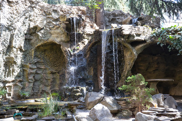 Similar image 21781417