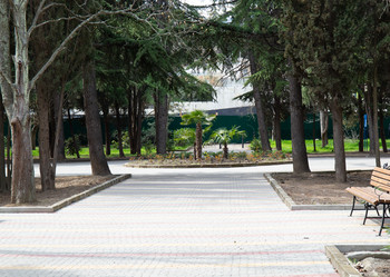 Similar image 21781418