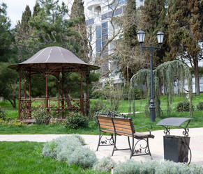 Similar image 21781419