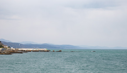 Similar image 21781421