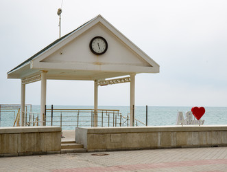 Similar image 21781423