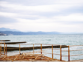 Similar image 21781427