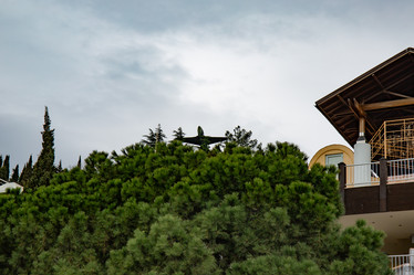 Similar image 21781430