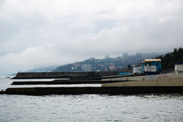 Similar image 21781432