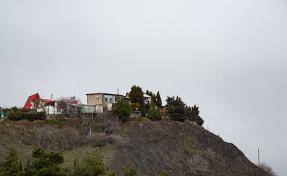 Similar image 21781433