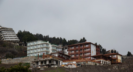 Similar image 21781434