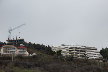 Similar image 21781435