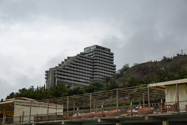 Similar image 21781436