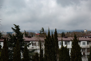 Similar image 21781437