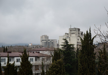 Similar image 21781438