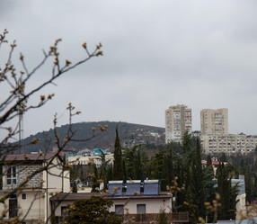 Similar image 21781439