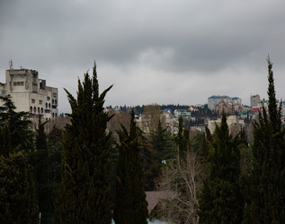 Similar image 21781440