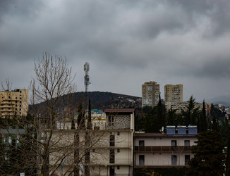 Similar image 21781443