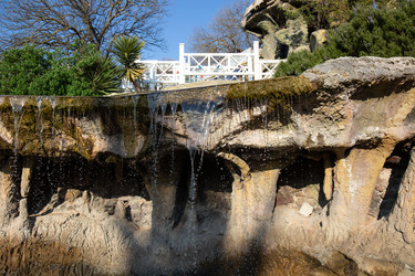 Similar image 21781446