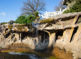 Similar image 21781447