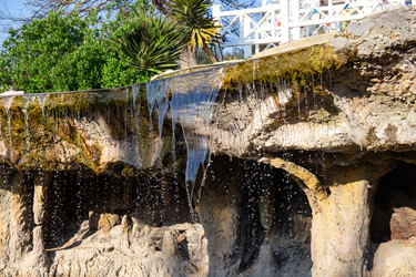 Similar image 21781448