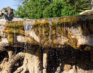 Similar image 21781449