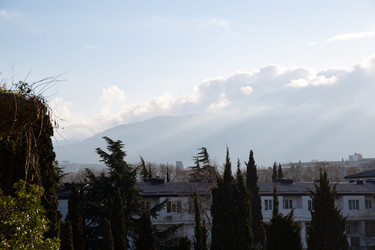 Similar image 21781451