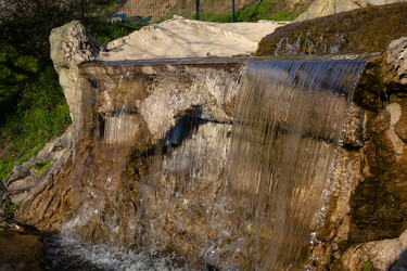 Similar image 21781454