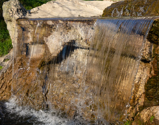 Similar image 21781455