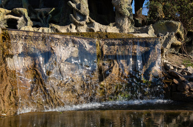 Similar image 21781456