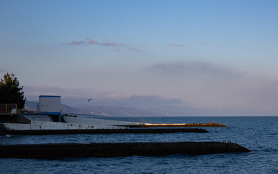 Similar image 21781458