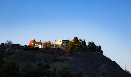 Similar image 21781459