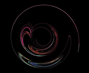 Similar image 21781111