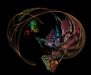 Similar image 21781113