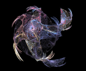 Similar image 21781115