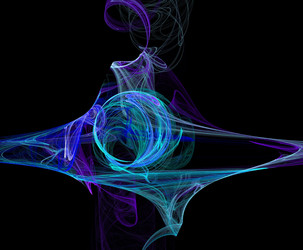 Similar image 21781116