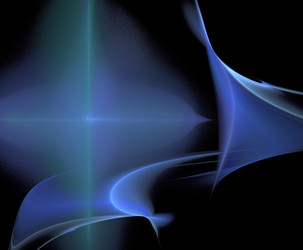 Similar image 21781117