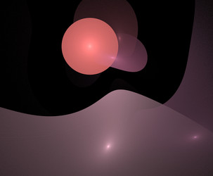 Similar image 21781118