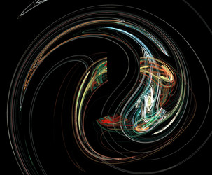 Similar image 21781119