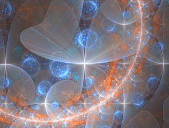 Similar image 21785632