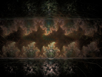 Similar image 21785633