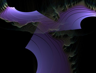 Similar image 21785634