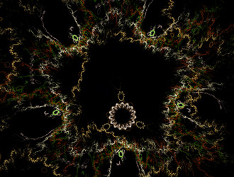 Similar image 21785635