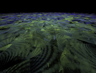 Similar image 21785636