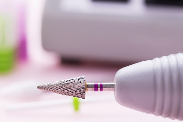 Similar image 21780647