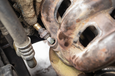 Similar image 21780652