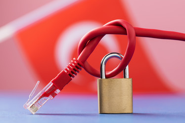 Similar image 21780654