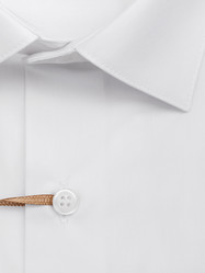 Similar image 21780659