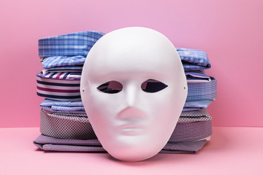 Similar image 21780661