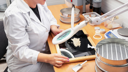 Similar image 21780664