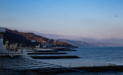 Similar image 21782763