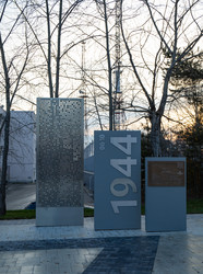 Similar image 21782764