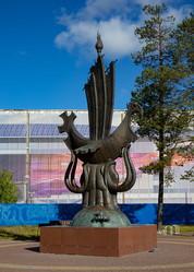 Similar image 21782769